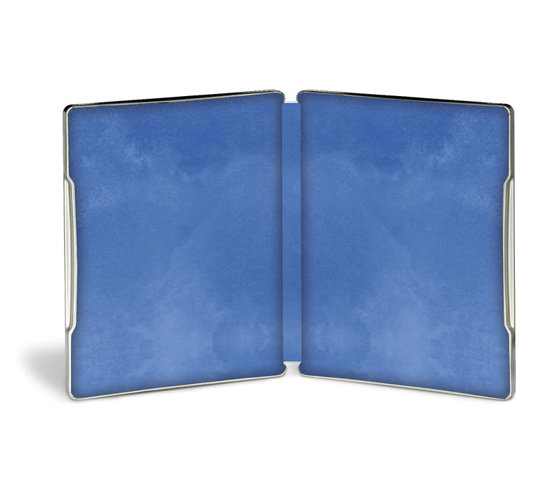 Forrest Gump 30th Anniversary - Limited Edition Steelbook (4K Ultra HD + Blu-ray + 2 CD’s + Digital) - for just $46.99! 