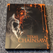 Texas Chainsaw - Limited Edition Steelbook (Blu-ray + Digital) - for just $29.99! 