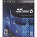 Gran Turismo 6 (Anniversary Edition) (Playstation 3) - Just $0! Shop now at Retro Gaming of Denver