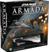 Star Wars: Armada - for just $119.99! 