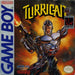 Turrican (Gameboy) - for just $0! 