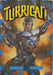 Turrican (Sega Genesis) - for just $0! 