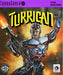 Turrican (TurboGrafx-16) - for just $0! 