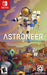 Astroneer – Nintendo Switch (NS) - for just $28.99! 