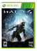 Halo 4 - Xbox 360 - for just $4.99! 