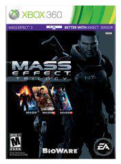 Mass Effect - Xbox 360 - for just $4.99! 