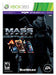 Mass Effect - Xbox 360 - for just $4.99! 