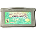 Wario Land 4 - GameBoy Advance - for just $37.99! 