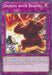 Dances with Beasts [CHIM-EN097] Common - for just $0.10! 