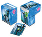 Ultra PRO: Deck Box - Full-View (My Little Pony - Queen Chrysalis) - for just $0! 