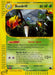 Beedrill (H4/H32) [Skyridge] - for just $80! 