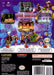 Mega Man: Network Transmission – GameCube (GC) - for just $23.99! 