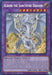 Albion the Sanctifire Dragon [CYAC-EN035] Secret Rare - for just $0.90! 