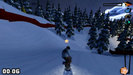 Shaun White: Snowboarding – PlayStation Portable (PSP) - for just $7.99! 