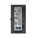 XPOWER Ryzen 5 8500G Mini Desktop Computer Dimensions (WxDxH): 6.1 x 6.1 x 3.15 in - for just $699.99! 