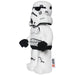 LEGO Star Wars: Stormtrooper Plush Minifigure - Just $29.99! Shop now at Retro Gaming of Denver