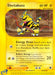 Electabuzz (76/165) [Expedition: Base Set] - for just $1.10! 
