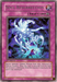 Soul Resurrection [AST-109] Rare - for just $0.25! 