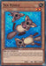 Sea Koala [SGX2-ENE05] Common - for just $0.10! 