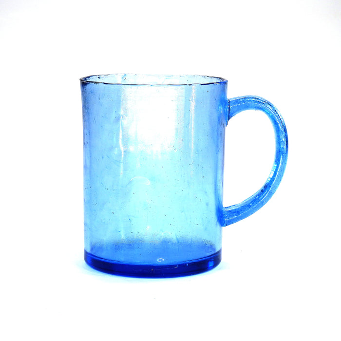 SMASHProps Breakaway Large Mug Prop - for just $20! 