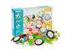Brio: Builder Light Set - for just $17.49! 