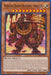 Nemleria Dream Defender - Oreiller [CYAC-EN016] Common - for just $0.10! 