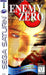 Enemy Zero (Sega Saturn) - for just $0! 
