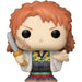 Funko Bitty Pop! Demon Slayer Mini-Figure 4-Pack Specialty - Select Figure(s) - for just $14.98! 