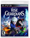 Rise Of The Guardians - Playstation 3 - for just $14.99! 