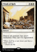 Winds of Rath (MKC-093) - Murders at Karlov Manor Commander - for just $0.11! 