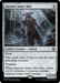 Ancient Stone Idol (MKC-222) - Murders at Karlov Manor Commander - for just $0.28! 