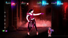 Just Dance 4 – Xbox 360 (X360) - for just $0! 