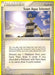 Team Aqua Schemer (69/95) [EX: Team Magma vs Team Aqua] - for just $0.15! 