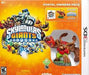 Skylander's Giants Portal Owners Pack - Nintendo 3DS - for just $24.99! 