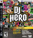 DJ Hero (game only) - Playstation 3 - for just $5.49! 
