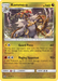 Kommo-o (54/70) [Sun & Moon: Dragon Majesty] - for just $0.55! 