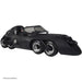 DC Multiverse Batman Returns Batmissile Vehicle - for just $107.99! 