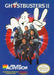 Ghostbusters II (Nintendo NES) - for just $0! 