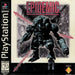 Epidemic (Playstation) - for just $0! 
