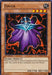 Zolga [BP02-EN022] Mosaic Rare - for just $0.10! 