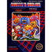 Ghosts 'n Goblins (Nintendo NES) - Premium Video Games - Just $0! Shop now at Retro Gaming of Denver