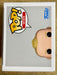 Funko Pop! WWE Brock Lesnar #110 Amazon 2022 Exclusive Suplex City F5 - for just $14.99! 