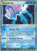 Suicune ex (94/95) [EX: Team Magma vs Team Aqua] - for just $120.70! 