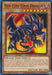 Red-Eyes Toon Dragon [LDS1-EN066] Common - for just $2.45! 