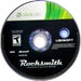 Rocksmith – Xbox 360 (X360) - for just $14.99! 