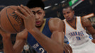 NBA 2K15 – PlayStation 4 (PS4) - for just $0! 