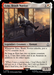 Ezio, Brash Novice (ACR-055) - Assassin's Creed - for just $0.05! 