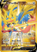 Zacian V (211/202) [Sword & Shield: Base Set] - for just $7.75! 