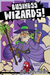 Business Wizards - for just $14.99! 
