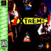 ESPN 1Xtreme Games Greatest Hits (Playstation 1) - for just $0! 